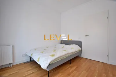 [VIDEO]  Apartament Scandinav 3 camere de Vanzare | Marmura Residence - foto 13