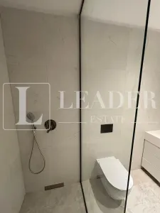 Inchiriere apartament I Herastrau - foto 11