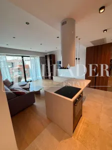 Inchiriere apartament I Herastrau - foto 3