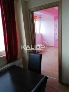 Apartament 3 camere | Gheorgheni | decomandat | 64 mp - foto 5