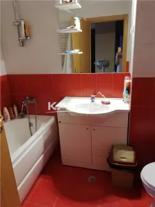 Apartament 3 camere | Gheorgheni | decomandat | 64 mp - foto 9