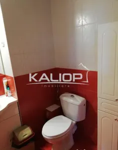 Apartament 3 camere | Gheorgheni | decomandat | 64 mp - foto 10