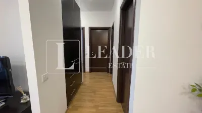Inchiriere apartament I Herastrau - foto 11