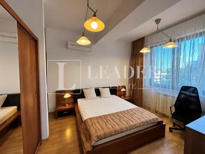 Inchiriere apartament I Herastrau - foto 9