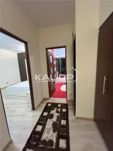 Apartament 2 camere  | 60mp | terasa | parcare  | Zorilor - foto 1