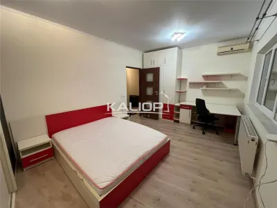 Apartament 2 camere  | 60mp | terasa | parcare  | Zorilor - foto 2