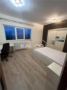 Apartament 2 camere  | 60mp | terasa | parcare  | Zorilor - foto 4