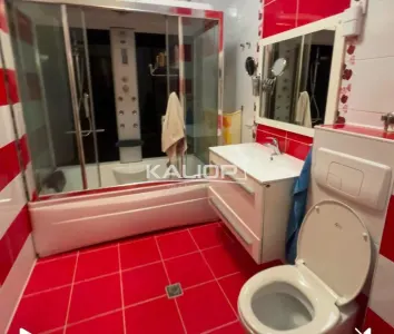 Apartament 2 camere  | 60mp | terasa | parcare  | Zorilor - foto 6