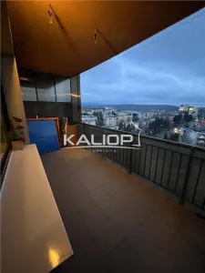 Apartament 2 camere  | 60mp | terasa | parcare  | Zorilor - foto 8