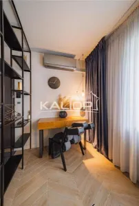 Apartament 3 camere lux | exclusivist | 100 mp | Buna Ziua - foto 11