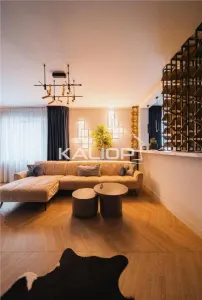 Apartament 3 camere lux | exclusivist | 100 mp | Buna Ziua - foto 14