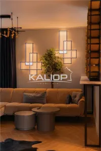 Apartament 3 camere lux | exclusivist | 100 mp | Buna Ziua - foto 23
