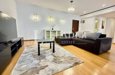 Apartament cu  4 camere cu gradina proprie de 95 mp - foto 2