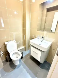 Apartament cu  4 camere cu gradina proprie de 95 mp - foto 17