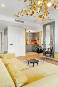 Inchiriere apartament I Herastrau - foto 2