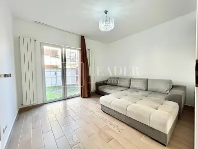 5-Bedroom Villa with Private Garden & Tennis Court - foto 16