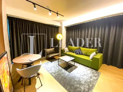 Inchiriere apartament I Floreasca - foto 1