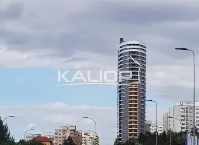 Apartamente cu 1 camera | |Manastur - foto 1
