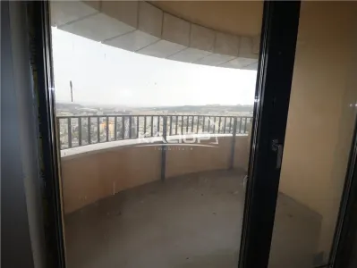 Apartamente cu 1 camera | cu CF | Manastur - foto 8