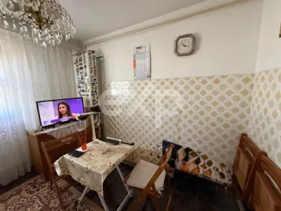 Apartament 2 camere decomandat | Prundu | Centrală proprie - foto 3