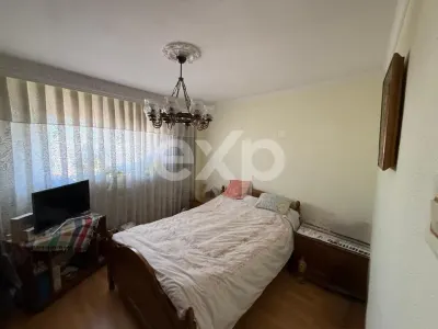 Apartament 2 camere decomandat | Prundu | Centrală proprie - foto 4