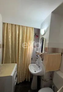 Apartament 2 camere decomandat | Prundu | Centrală proprie - foto 6