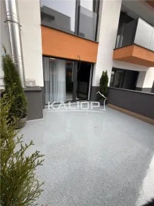 Apartament 2 camere lux | Iulius Mall | decomandat | terasa - foto 8