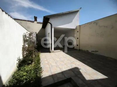 ULTRACENTRAL | Casa individuala | 6 camere | 500 mp teren - foto 3