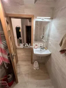 Apartament 4 camere | zona linistita | 123 mp | Europa - foto 9