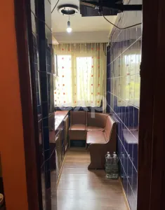 Apartament 2 camere | Etaj 3 | Mobilat&amp;Utilat - foto 4