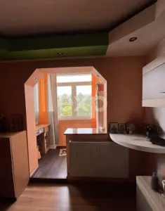Apartament 2 camere | Etaj 3 | Mobilat&amp;Utilat - foto 6