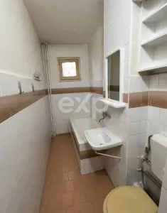 Apartament 2 camere | Etaj 3 | Mobilat&amp;Utilat - foto 7