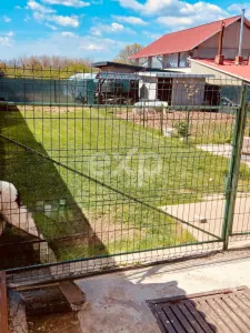 VÂNZARE CASĂ • ALBOTA • CURTE GENEROASĂ - foto 6