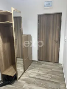 Inchiriere  garsoniera Gavana 3, bloc nou - foto 4