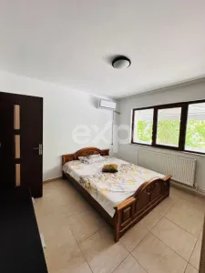 Apartament de vânzare – 2 camere,  etaj 1  ,Micro 4, - Targoviste