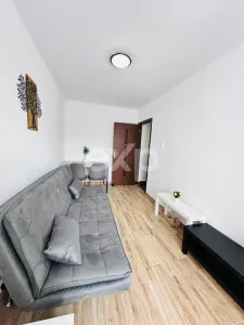Apartament de vânzare – 2 camere,  etaj 1  ,Micro 4, - foto 5