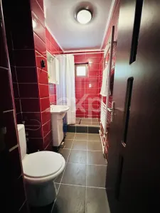 Apartament de vânzare – 2 camere,  etaj 1  ,Micro 4, - foto 9