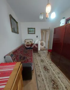 Apartament 3 Camere spațios, bucătărie mare, 65 mp, Etaj 2 – Micro 5, Târgoviște - foto 4