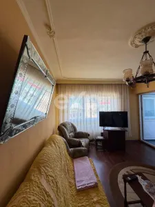 ULTRACENTRAL | 3 CAMERE DECOMANDATE | VEDERE PANORAMICĂ | MUN. TÂRGOVIȘTE - foto 2