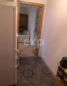 Apartament 2 Camere, Etaj 2, Mobilat și Utilat – Zona liniștită, Târgoviște - foto 4