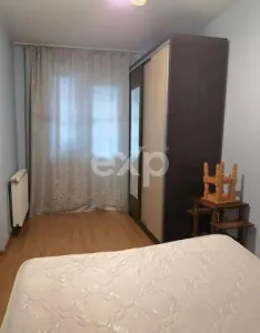 Apartament 2 Camere, Etaj 2, Mobilat și Utilat – Zona liniștită, Târgoviște - foto 5