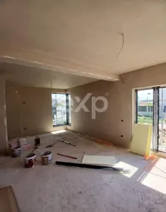 Casa de vanzare platou Prundu, Targ - foto 6