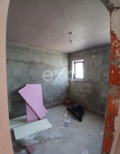 Casa de vanzare platou Prundu, Targ - foto 7