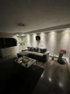 Apartament 3 Camere Decomandat, 80 mp, Etaj 2 - Zona Clubul Sportiv, Târgoviște - foto 2
