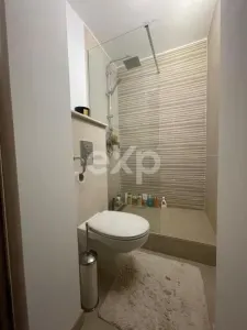 Apartament 3 Camere Decomandat, 80 mp, Etaj 2 - Zona Clubul Sportiv, Târgoviște - foto 3