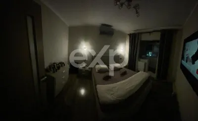 Apartament 3 Camere Decomandat, 80 mp, Etaj 2 - Zona Clubul Sportiv, Târgoviște - foto 5
