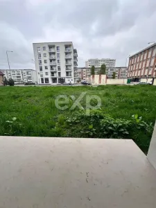 Apartament 2 Camere disponibil, 45 mp, renovat complet 2026, Parter, Târgoviște - foto 8