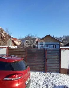 De vânzare casa noua! 70.000 - Campulung-Muscel