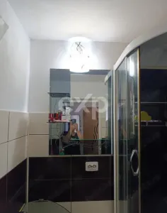 Super ofertă! Vând apartament 2 camere zona Posada! - Curtea de Arges