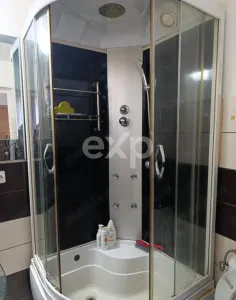Super ofertă! Vând apartament 2 camere zona Posada! - foto 7